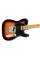 Электрогитара Fender Player II Telecaster 3-color Sunburst