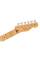 Электрогитара Fender Player II Telecaster 3-color Sunburst