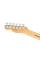 Электрогитара Fender Player II Telecaster 3-color Sunburst