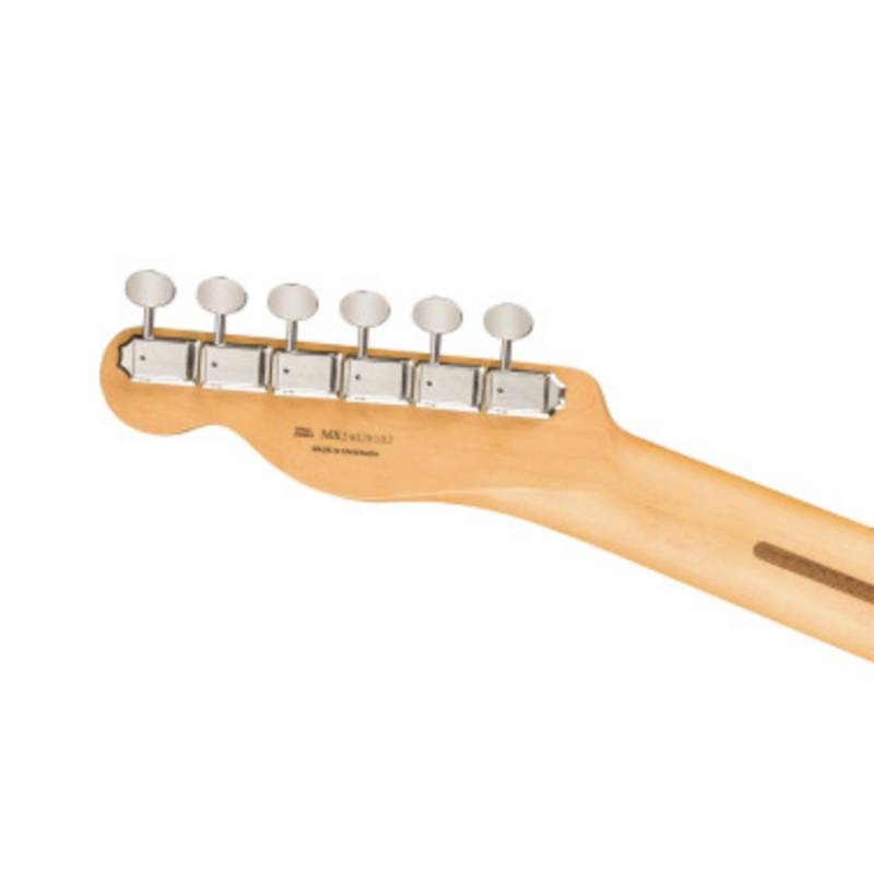 Электрогитара Fender Player II Telecaster 3-color Sunburst