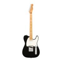 Электрогитара Fender Player II Telecaster BLACK