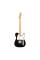 Электрогитара Fender Player II Telecaster BLACK