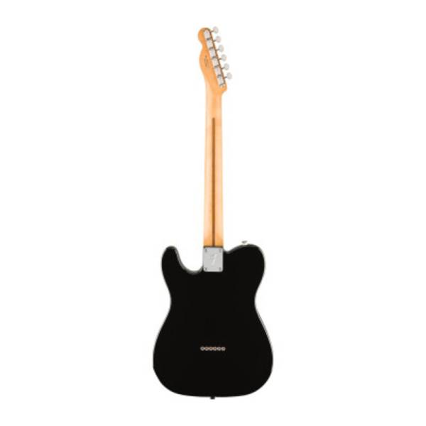 Электрогитара Fender Player II Telecaster BLACK