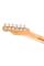 Электрогитара Fender Player II Telecaster BLACK