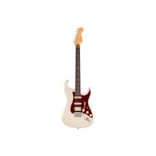 Електрогітара Электрогитара FENDER PLAYER II MODIFIED STRATOCASTER HSS RW OLYMPIC PEARL