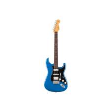 Електрогітара Электрогитара FENDER Player II Modified Stratocaster HSS Electric Blue