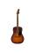 Електроакустична гітара Fender Redondo Special Honey Sunburst