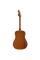 Електроакустична гітара Fender Redondo Special Honey Sunburst
