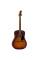 Електроакустична гітара Fender Redondo Special Honey Sunburst