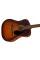 Електроакустична гітара Fender Redondo Special Honey Sunburst