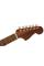 Електроакустична гітара Fender Redondo Special Honey Sunburst