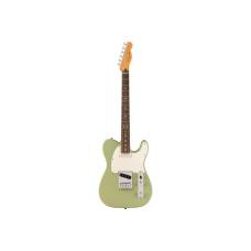 Электрогитара FENDER PLAYER II TELECASTER RW BIRCH GREEN