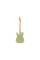 Электрогитара FENDER PLAYER II TELECASTER RW BIRCH GREEN