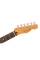 Электрогитара FENDER PLAYER II TELECASTER RW BIRCH GREEN
