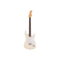 Электрогитара Электрогитара FENDER PLAYER II MODIFIED STRATOCASTER RW OLYMPIC PEARL
