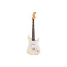 Електрогітара Электрогитара FENDER PLAYER II MODIFIED STRATOCASTER RW OLYMPIC PEARL