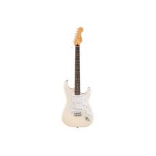 Электрогитара Электрогитара FENDER PLAYER II MODIFIED STRATOCASTER RW OLYMPIC PEARL