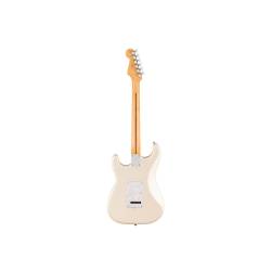 Электрогитара Электрогитара FENDER PLAYER II MODIFIED STRATOCASTER RW OLYMPIC PEARL Электрогитара Электрогитара FENDER PLAYER II MODIFIED STRATOCASTER RW OLYMPIC PEARL