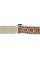 Ремінь для гітари FENDER STRAP 2" PASADENA WOVEN LATTICE ORANGE