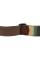 Ремень для гитары FENDER STRAP 2" SONORAN SAGUARO