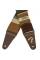 Ремень для гитары FENDER STRAP 2" SONORAN SAGUARO