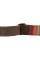Ремень для гитары FENDER STRAP 2" SONORAN SEDONA