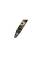 Ремень для гитары FENDER STRAP 2" WEIGHLESS CAMO WOODLAND