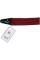 Ремень для гитары FENDER STRAP 2" WEIGHLESS TWEED RED