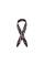 Ремень для гитары FENDER STRAP 2" ZION AZTEC BLACK