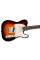Електрогітара FENDER PLAYER II MODIFIED TELECASTER SH RW 3 TONE SUNBURST