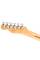 Електрогітара FENDER PLAYER II MODIFIED TELECASTER SH RW 3 TONE SUNBURST