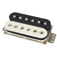 Звукознімач FENDER SHAWBUCKER 1 HUMBUCKING PICKUP