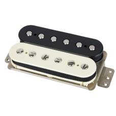 Звукознімач FENDER SHAWBUCKER 1 HUMBUCKING PICKUP