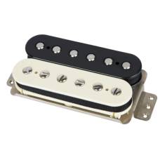 Звукознімач FENDER SHAWBUCKER 1 HUMBUCKING PICKUP