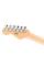 Электрогитара FENDER STANDARD STRATOCASTER HSS LRL CANDY COLA