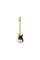 Бас-гітара FENDER STANDARD PRECISION BASS MN OLYMPIC WHITE
