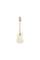 Бас-гітара FENDER STANDARD PRECISION BASS MN OLYMPIC WHITE