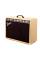 Гитарный комбоусилитель Fender Super-Sonic 22 Blonde