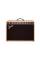 Гитарный комбоусилитель Fender Super-Sonic 22 Blonde
