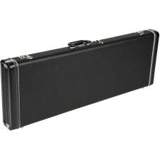 Кейс для электрогитары Fender Standart Case For Strat/Tele