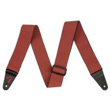 Ремінь універсальний FENDER STRAP 2 WEIGHLESS FESTIVE TWEED