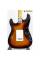 Электрогитара Fender Stratocaster American Standart 1995