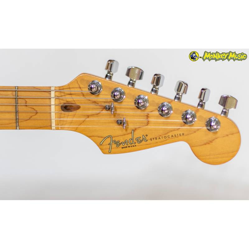 Электрогитара Fender Stratocaster American Standart 1995