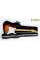 Электрогитара Fender Stratocaster American Standart 1995