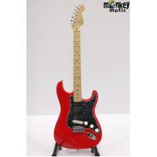 Електрогітара Fender Stratocaster American Standard 2000