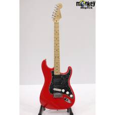 Электрогитара Fender Stratocaster American Standard 2000