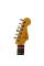 Електрогітара Fender Stratocaster American Ultra Blue
