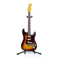 Електрогітара Fender Stratocaster American Ultra RW 2020
