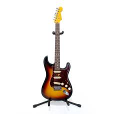 Электрогитара Fender Stratocaster American Ultra RW 2020