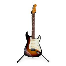 Електрогітара Fender Stratocaster American Ultra RW 2022